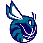  赛场破局利器：迈尔斯·布里奇斯的高效输出与战术红利 体育新闻