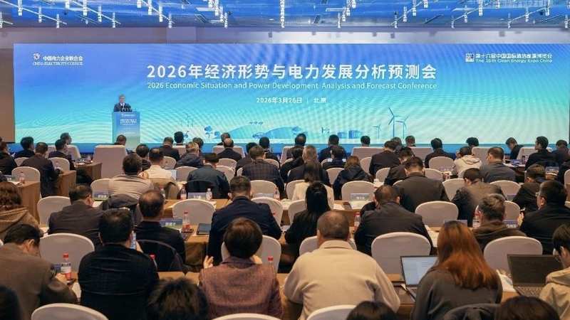  【两位数的增长落差】：中兴通讯算力转型的技术与市场逻辑 IT技术