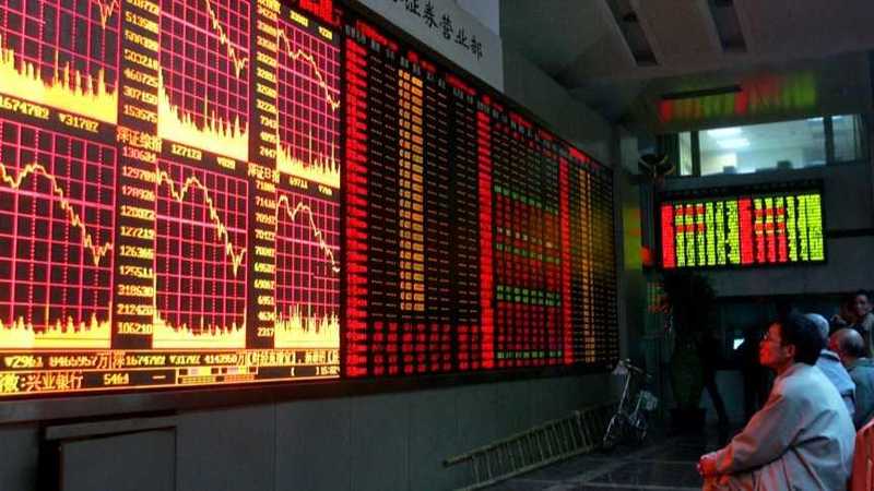  【两位数的增长落差】：中兴通讯算力转型的技术与市场逻辑 IT技术