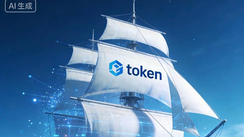  【两位数的增长落差】：中兴通讯算力转型的技术与市场逻辑 IT技术