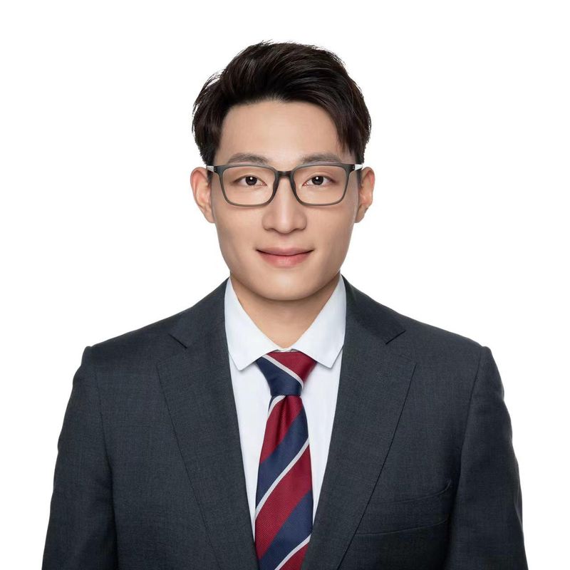  【两位数的增长落差】：中兴通讯算力转型的技术与市场逻辑 IT技术