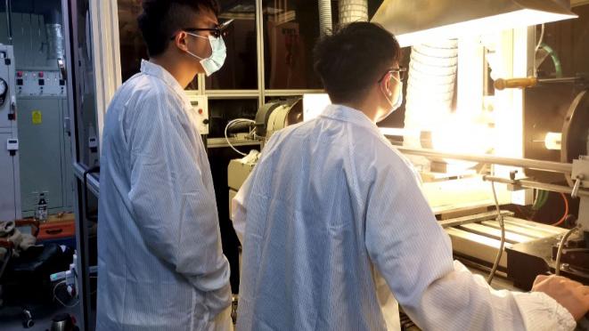  【民生指南】上海养老托育新政：查看详细解读与申请路径 新闻 【民生指南】上海养老托育新政：查看详细解读与申请路径 新闻