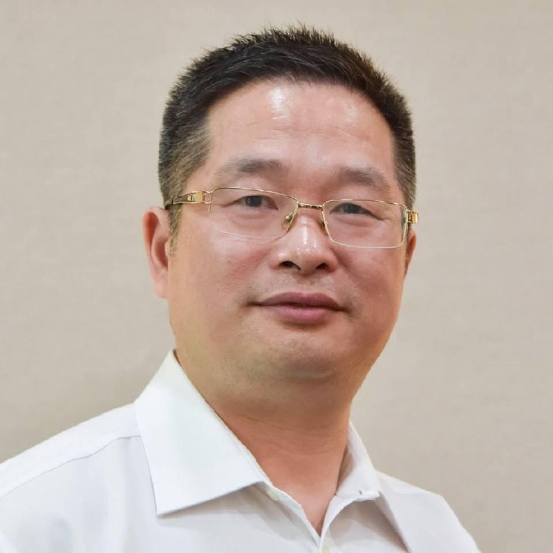  【民生指南】上海养老托育新政：查看详细解读与申请路径 新闻 【民生指南】上海养老托育新政：查看详细解读与申请路径 新闻