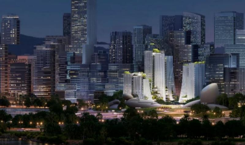  【民生指南】上海养老托育新政：查看详细解读与申请路径 新闻 【民生指南】上海养老托育新政：查看详细解读与申请路径 新闻