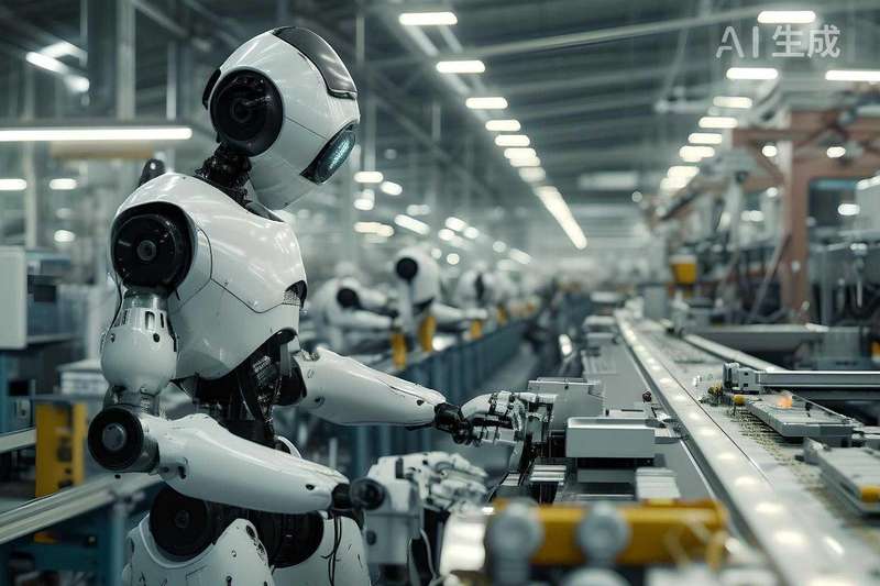  【民生指南】上海养老托育新政：查看详细解读与申请路径 新闻 【民生指南】上海养老托育新政：查看详细解读与申请路径 新闻