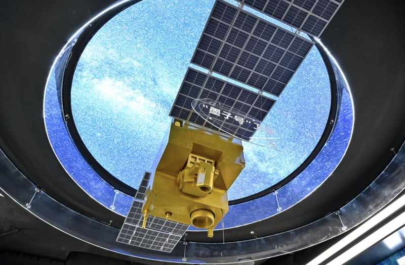  【民生指南】上海养老托育新政：查看详细解读与申请路径 新闻 【民生指南】上海养老托育新政：查看详细解读与申请路径 新闻