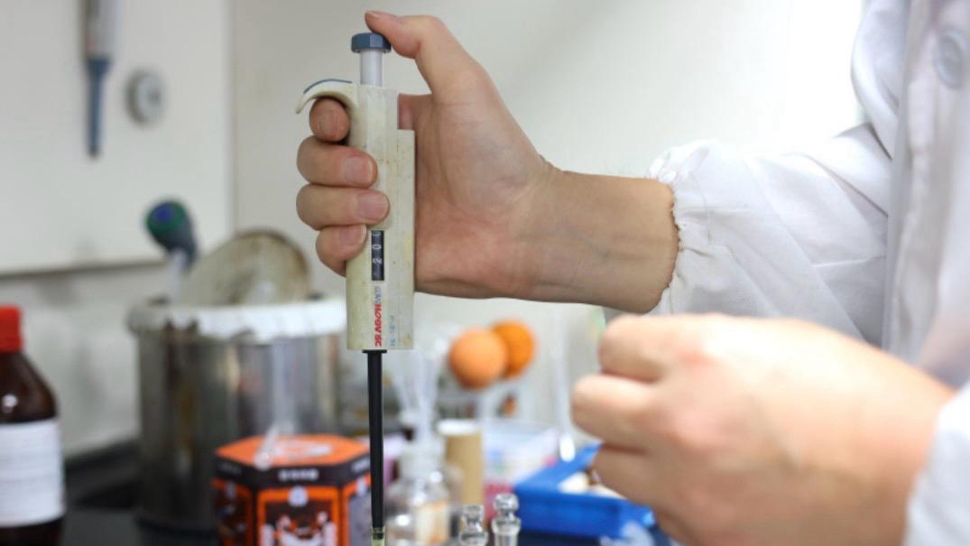  老牌药企的新赛道：钠钾镁钙注射液获批背后的战略突围 新闻