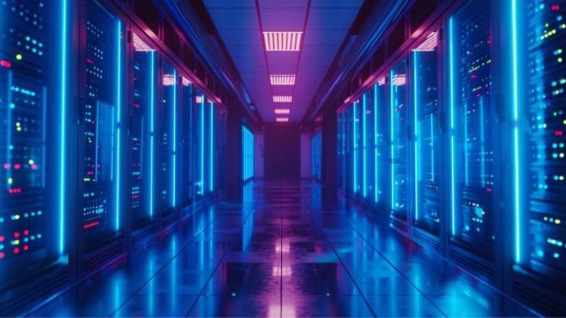  老牌药企的新赛道：钠钾镁钙注射液获批背后的战略突围 新闻