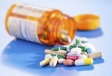  老牌药企的新赛道：钠钾镁钙注射液获批背后的战略突围 新闻