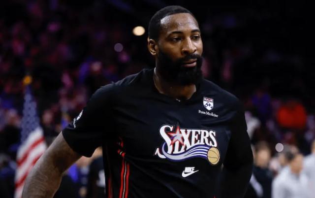 费城管理层与决策者：关于内线核心阵容优化的实操策略