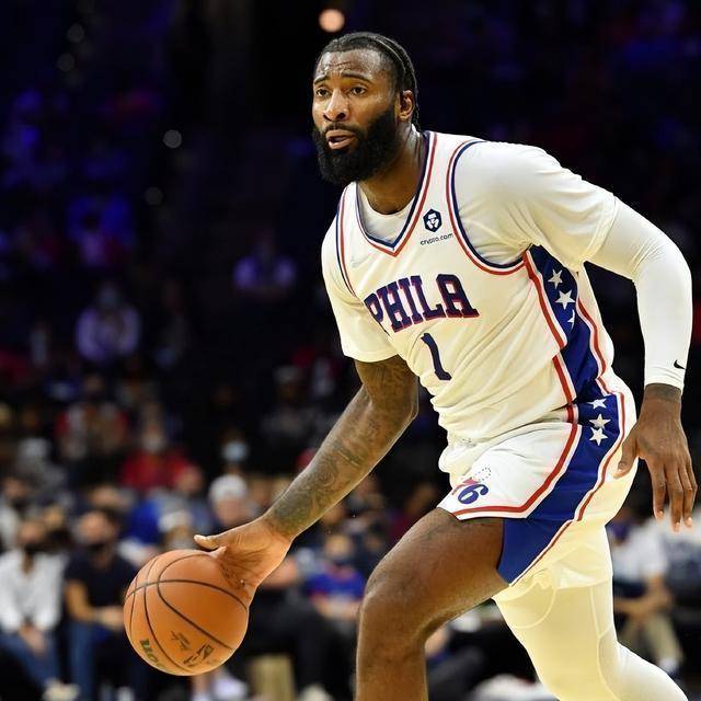  费城管理层与决策者：关于内线核心阵容优化的实操策略 体育新闻