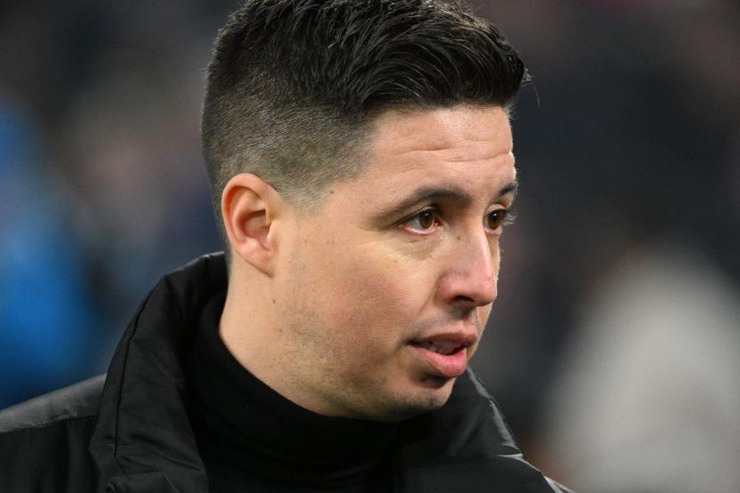 赛场余晖下的税务迷局：被“外卖订单”重构的居住权真相