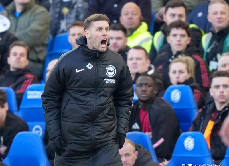  英超核心流失背后的诡异迷局：为何小球会总能绝处逢生？ 体育新闻