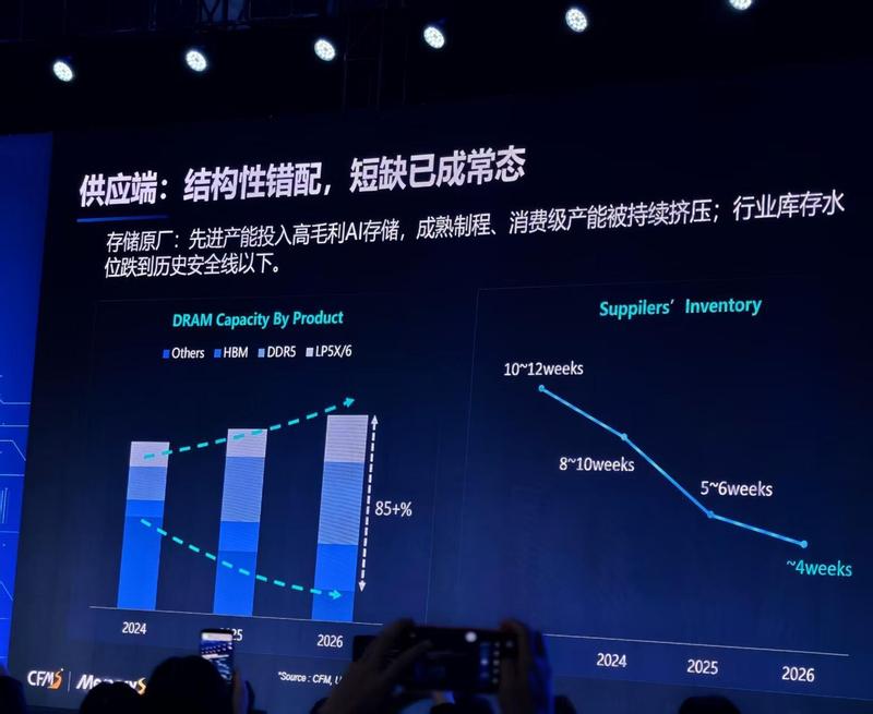  资本市场分析师：并购重组失败下的估值回归与风险控制逻辑 股票财经