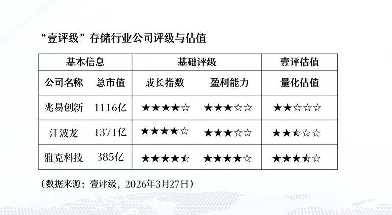  资本市场分析师：并购重组失败下的估值回归与风险控制逻辑 股票财经