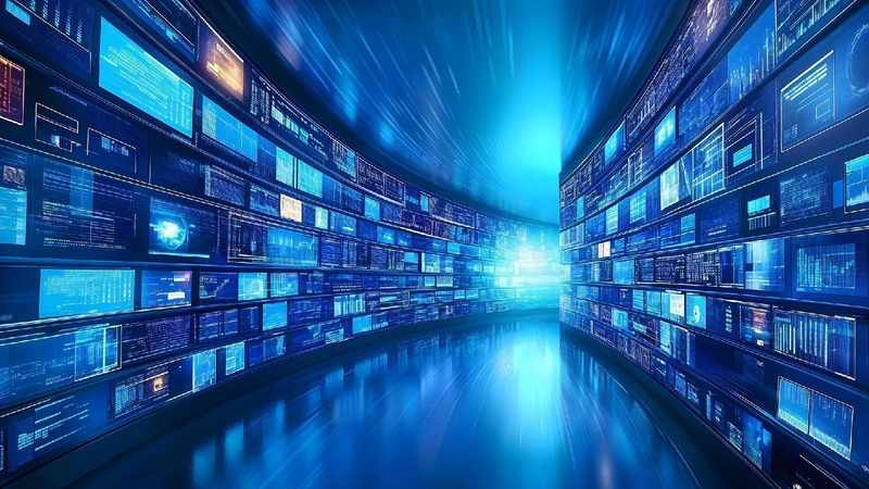  资本市场分析师：并购重组失败下的估值回归与风险控制逻辑 股票财经