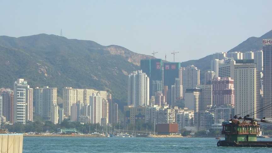  资本市场分析师：并购重组失败下的估值回归与风险控制逻辑 股票财经