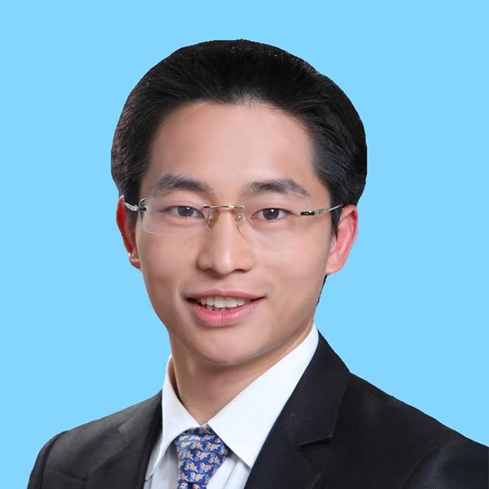  【增长逻辑揭秘】万亿级智能体产业爆发的底层方法论 新闻