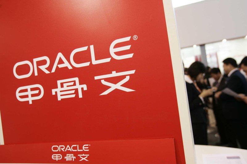  【增长逻辑揭秘】万亿级智能体产业爆发的底层方法论 新闻