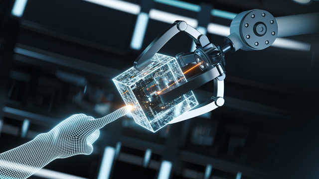  【增长逻辑揭秘】万亿级智能体产业爆发的底层方法论 新闻