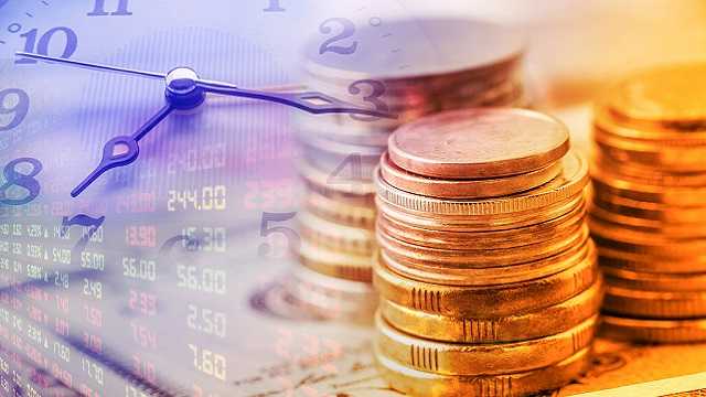  那片曾经荒草丛生的林地，如今成了村民口袋里的金窝窝 文化旅游