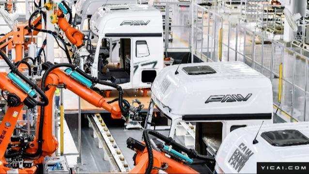  那片曾经荒草丛生的林地，如今成了村民口袋里的金窝窝 文化旅游