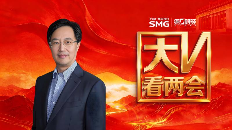  那片曾经荒草丛生的林地，如今成了村民口袋里的金窝窝 文化旅游