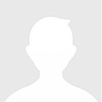  端云协同的安全密钥：InfiniClaw Box如何实现隐私与智能的解耦融合 IT技术