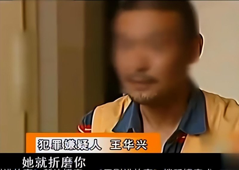  当爱变成牢笼：一个关于控制、窒息与无法挽回的警醒故事 情感心理