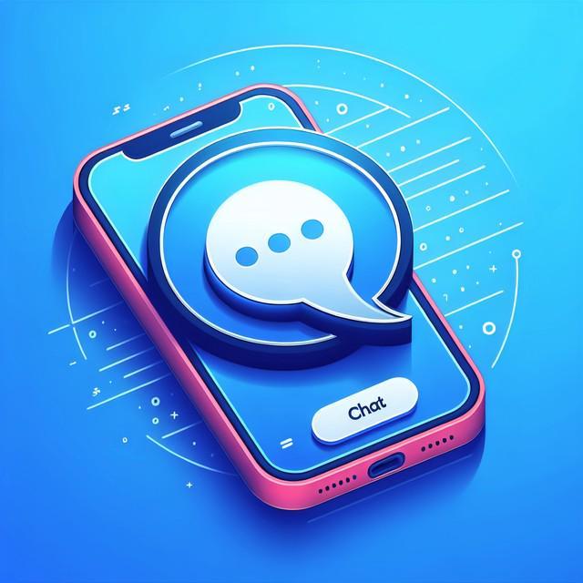  【技术解密】废旧手机数据残留：为何出厂设置≠彻底删除？ IT技术 【技术解密】废旧手机数据残留：为何出厂设置≠彻底删除？ IT技术