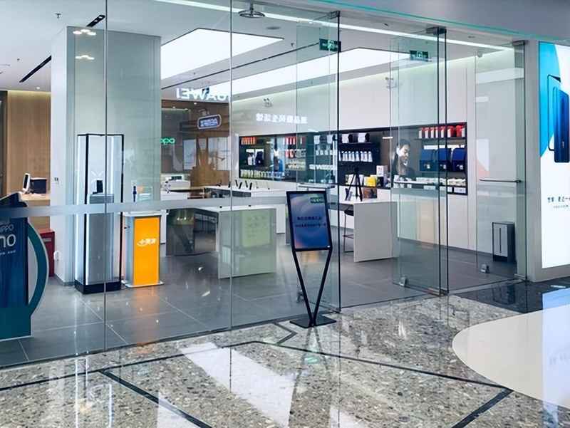  【技术解密】废旧手机数据残留：为何出厂设置≠彻底删除？ IT技术 【技术解密】废旧手机数据残留：为何出厂设置≠彻底删除？ IT技术