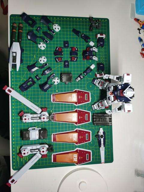  【技术解密】废旧手机数据残留：为何出厂设置≠彻底删除？ IT技术 【技术解密】废旧手机数据残留：为何出厂设置≠彻底删除？ IT技术