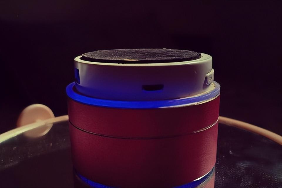  【技术解密】废旧手机数据残留：为何出厂设置≠彻底删除？ IT技术 【技术解密】废旧手机数据残留：为何出厂设置≠彻底删除？ IT技术