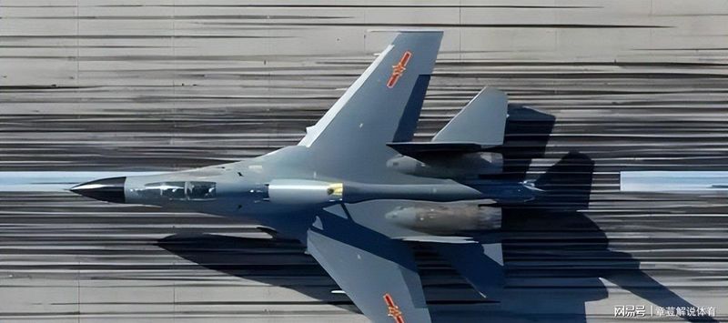  苏-30军售三十年：技术博弈与自主航空工业的逆袭之路 新闻