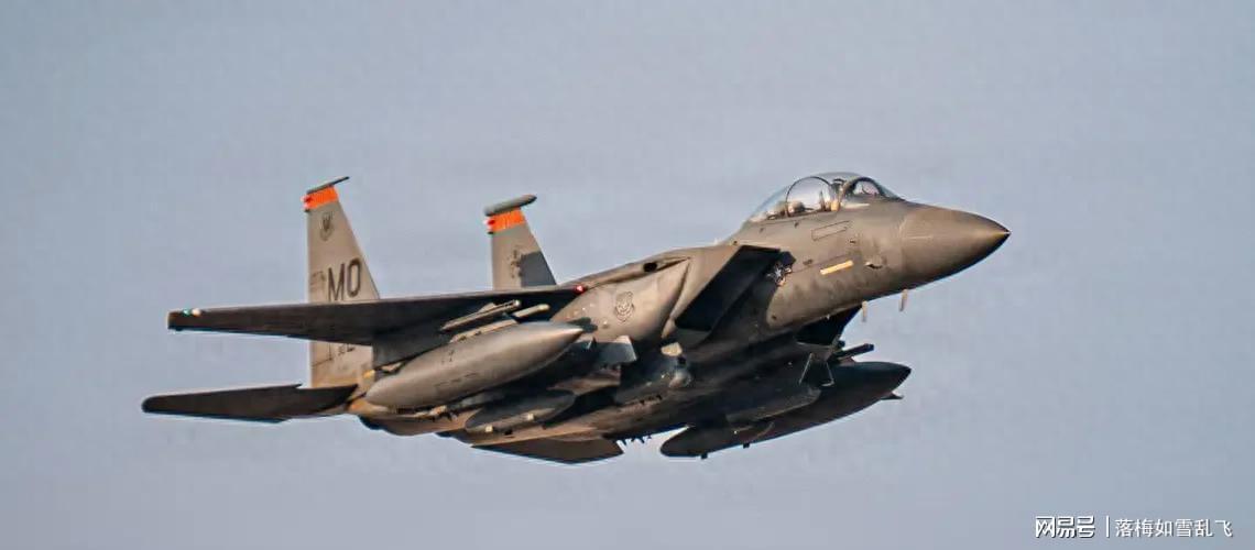 技术复盘·美军伊朗折戟背后的防空博弈与战力损耗评估