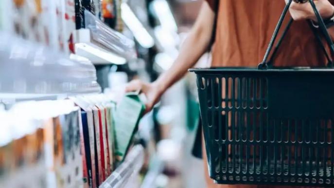  同比增长14.5%背后的技术解码：4月车市数据深度拆解 汽车科技