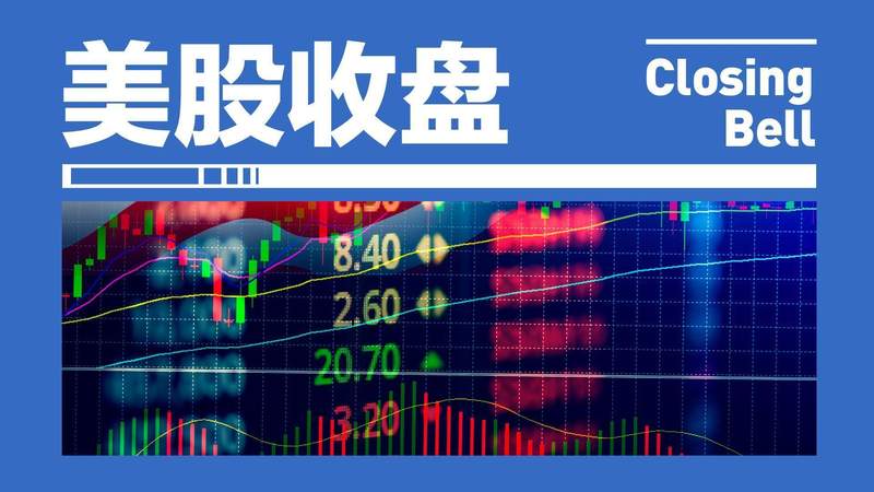  同比增长14.5%背后的技术解码：4月车市数据深度拆解 汽车科技