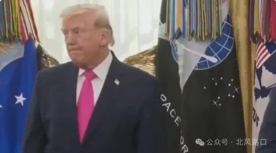  【深度复盘】伊朗战场24小时：美军四大平台折戟的技术根源与战术误判 新闻