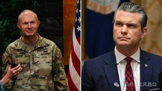  【深度复盘】伊朗战场24小时：美军四大平台折戟的技术根源与战术误判 新闻