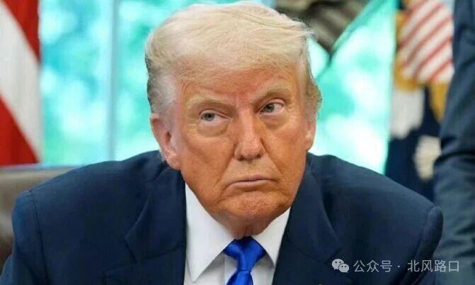  【深度复盘】伊朗战场24小时：美军四大平台折戟的技术根源与战术误判 新闻