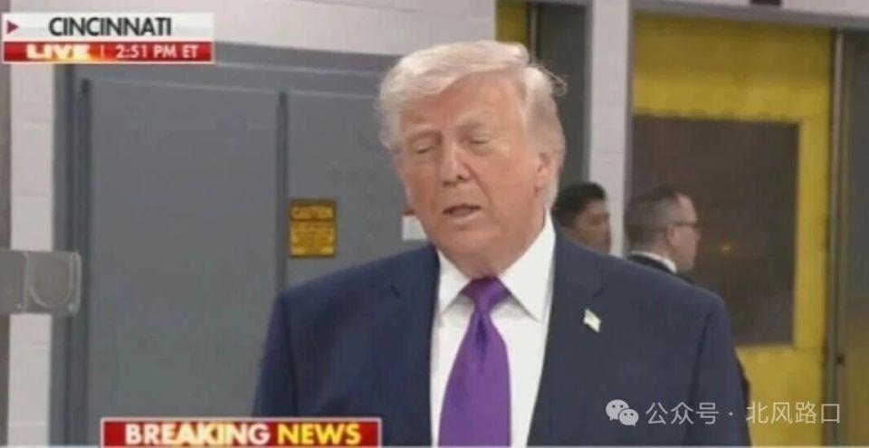  【深度复盘】伊朗战场24小时：美军四大平台折戟的技术根源与战术误判 新闻