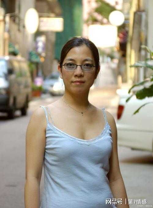  街拍镜头下的边界博弈：公共空间的身体表达与影像伦理 文化旅游