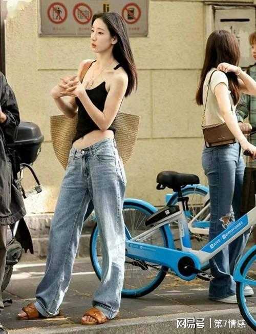  街拍镜头下的边界博弈：公共空间的身体表达与影像伦理 文化旅游