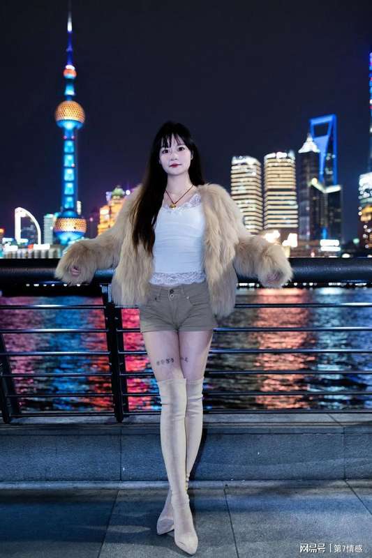  街拍镜头下的边界博弈：公共空间的身体表达与影像伦理 文化旅游