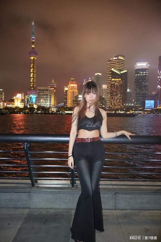  街拍镜头下的边界博弈：公共空间的身体表达与影像伦理 文化旅游