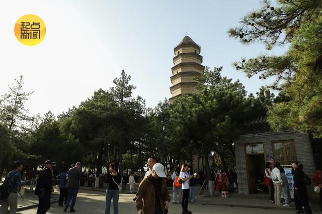  「灵魂拷问」我们这一代，还能守住那份滚烫的初心吗？ 情感心理