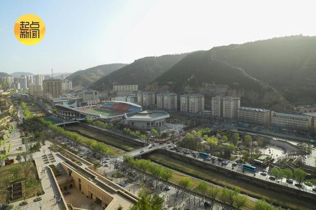  「灵魂拷问」我们这一代，还能守住那份滚烫的初心吗？ 情感心理