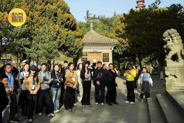  「灵魂拷问」我们这一代，还能守住那份滚烫的初心吗？ 情感心理