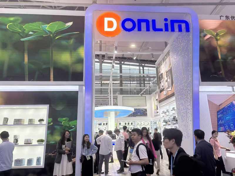  供应链成本核算：为什么中国小家电制造仍具全球竞争优势 企业服务