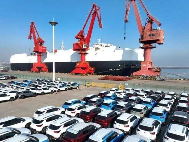  供应链成本核算：为什么中国小家电制造仍具全球竞争优势 企业服务